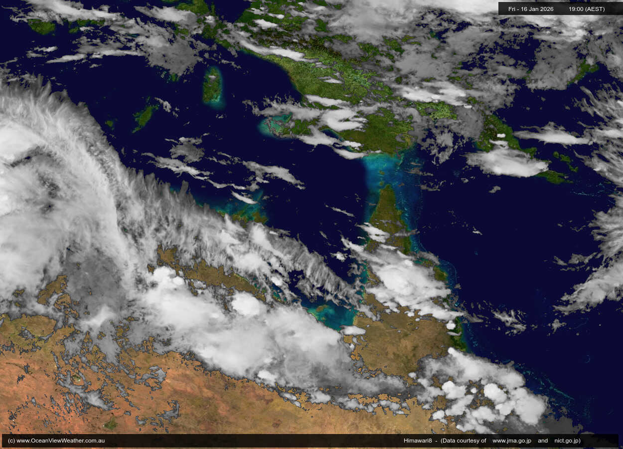 Gulf Of Carpentaria16-01-2026-1904.jpg
