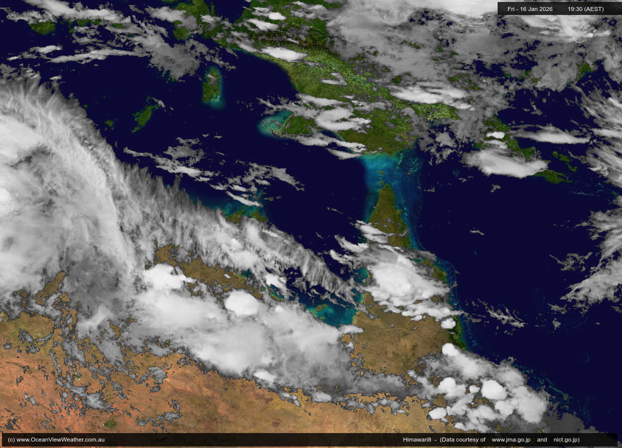 Gulf Of Carpentaria16-01-2026-1934.jpg