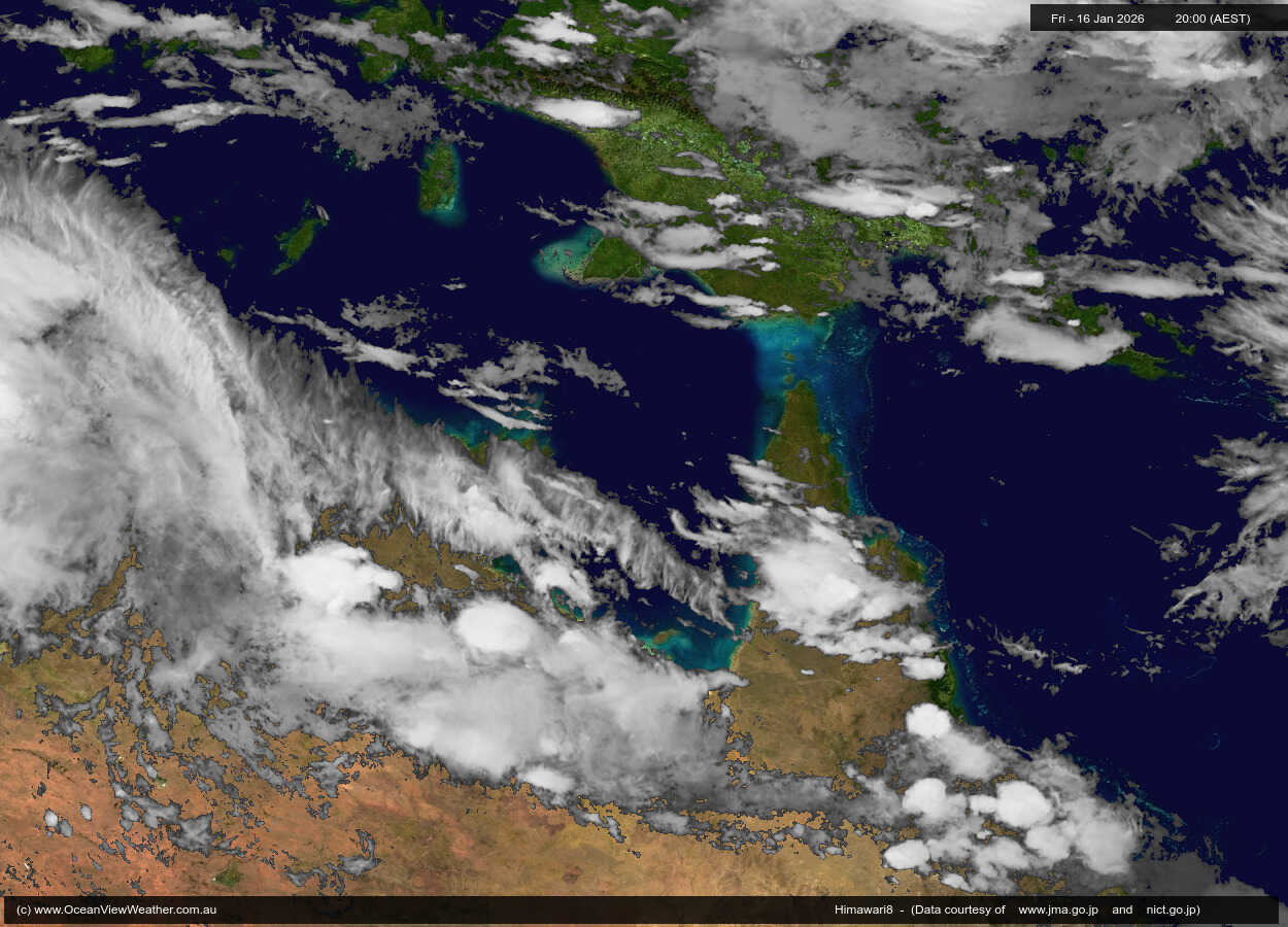 Gulf Of Carpentaria16-01-2026-2004.jpg