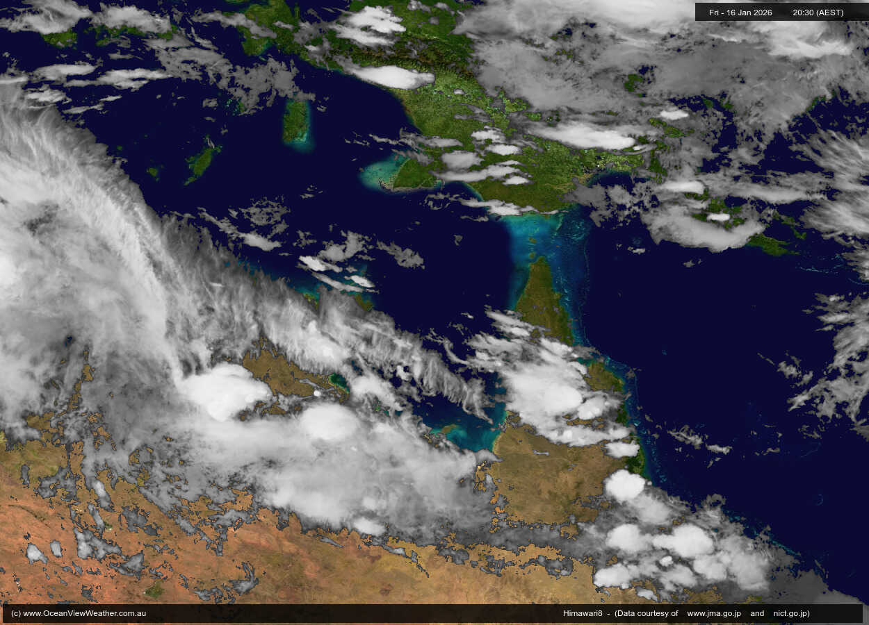 Gulf Of Carpentaria16-01-2026-2034.jpg