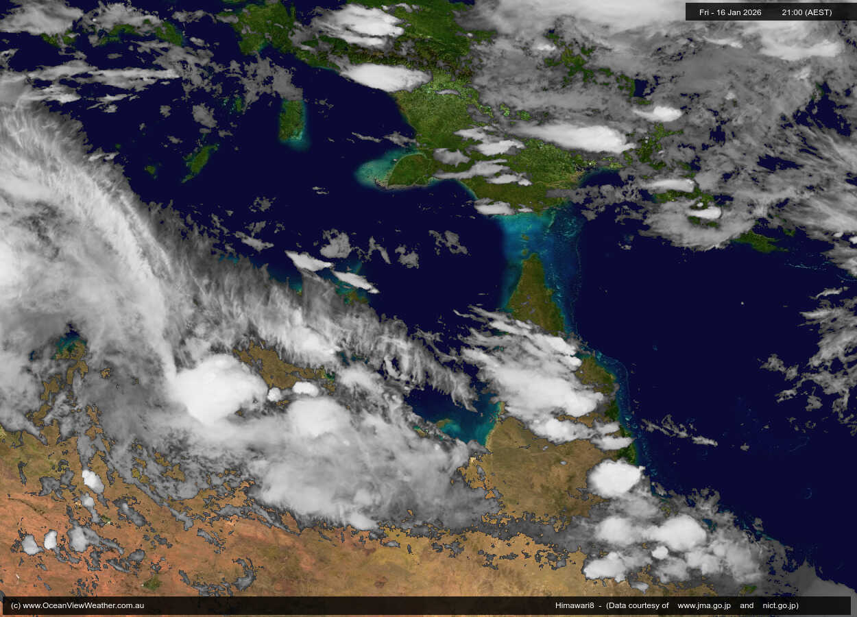 Gulf Of Carpentaria16-01-2026-2104.jpg