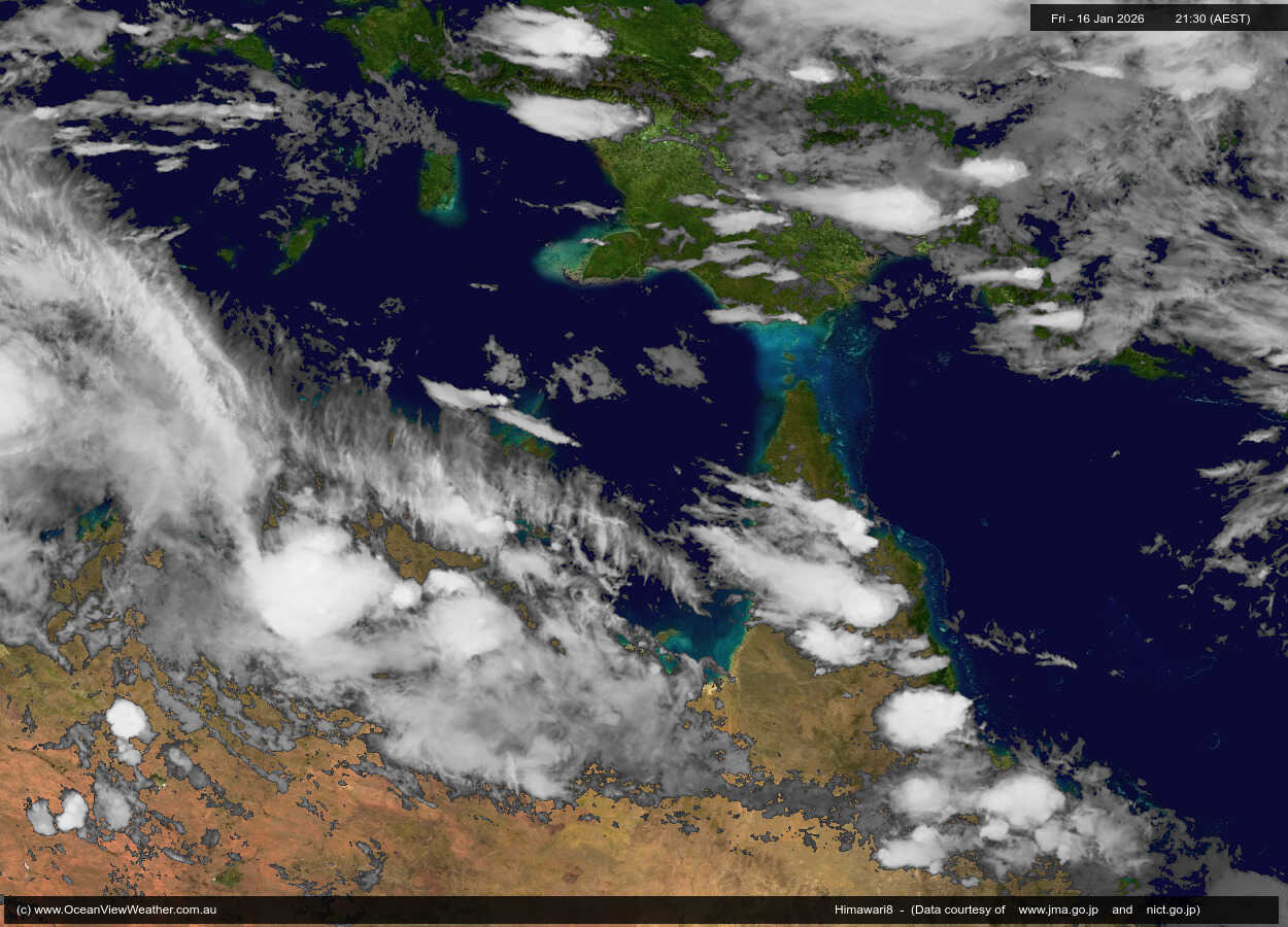 Gulf Of Carpentaria16-01-2026-2134.jpg