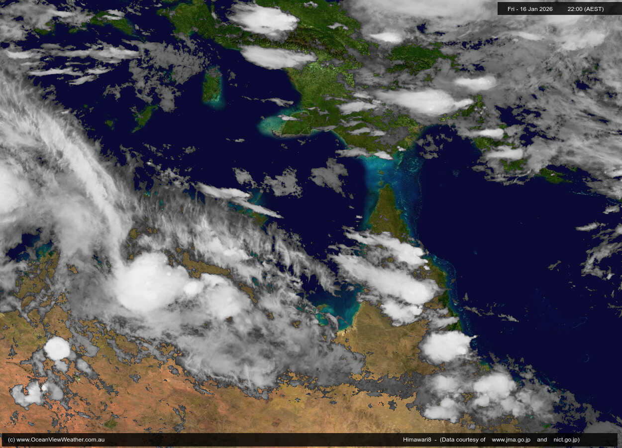 Gulf Of Carpentaria16-01-2026-2204.jpg