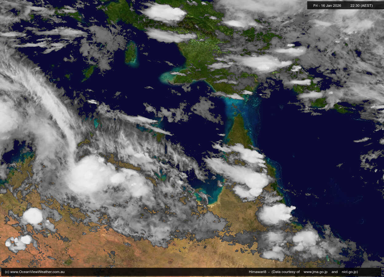 Gulf Of Carpentaria16-01-2026-2234.jpg