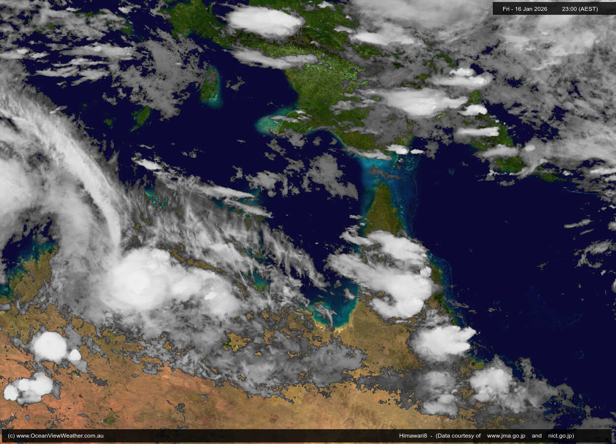 Gulf Of Carpentaria16-01-2026-2304.jpg