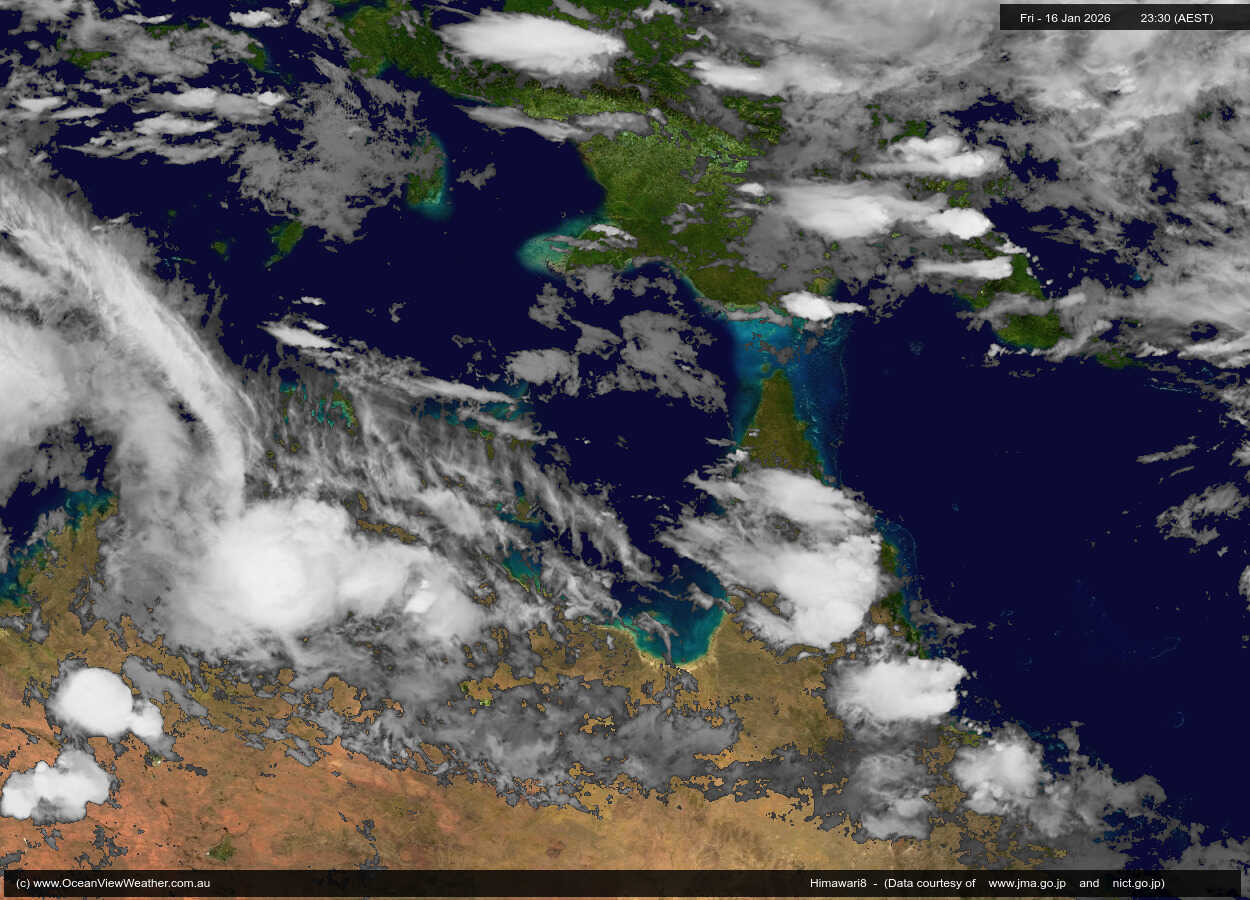 Gulf Of Carpentaria16-01-2026-2334.jpg