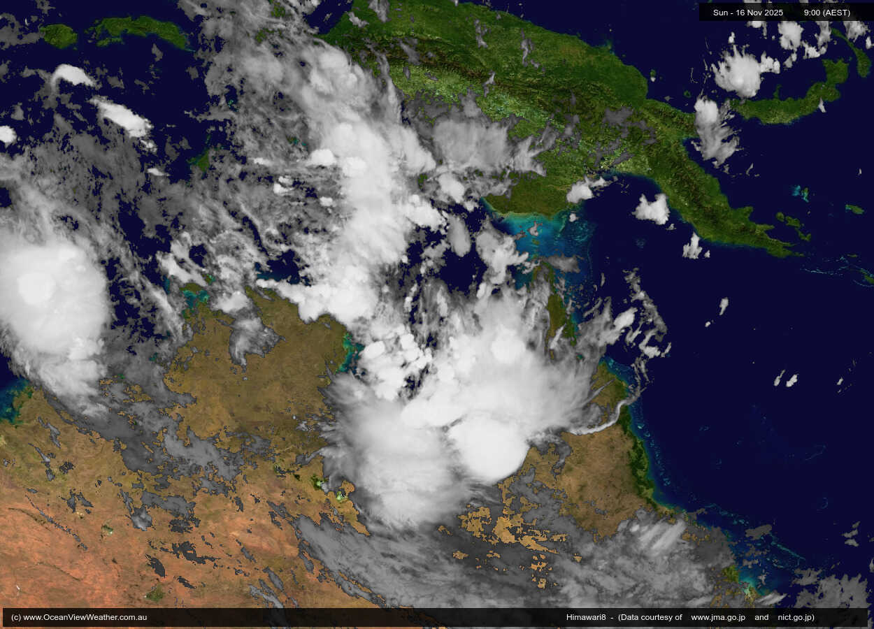 Gulf Of Carpentaria16-11-2025-0904.jpg