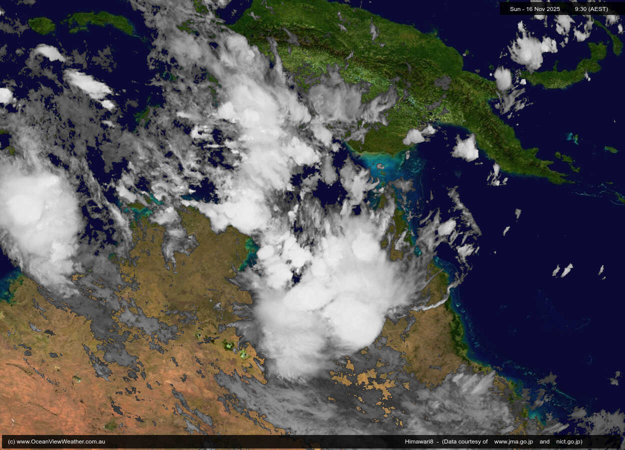 Gulf Of Carpentaria16-11-2025-0934.jpg