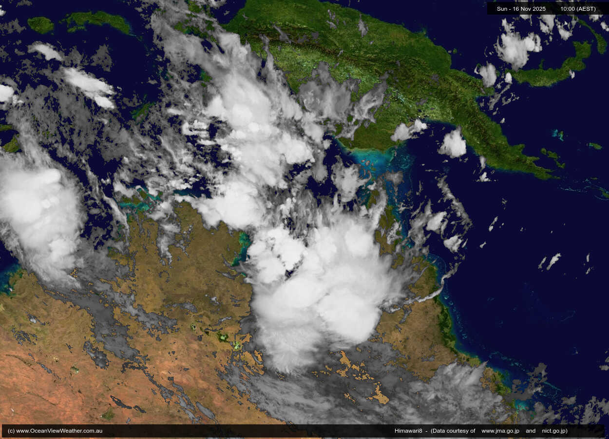 Gulf Of Carpentaria16-11-2025-1004.jpg
