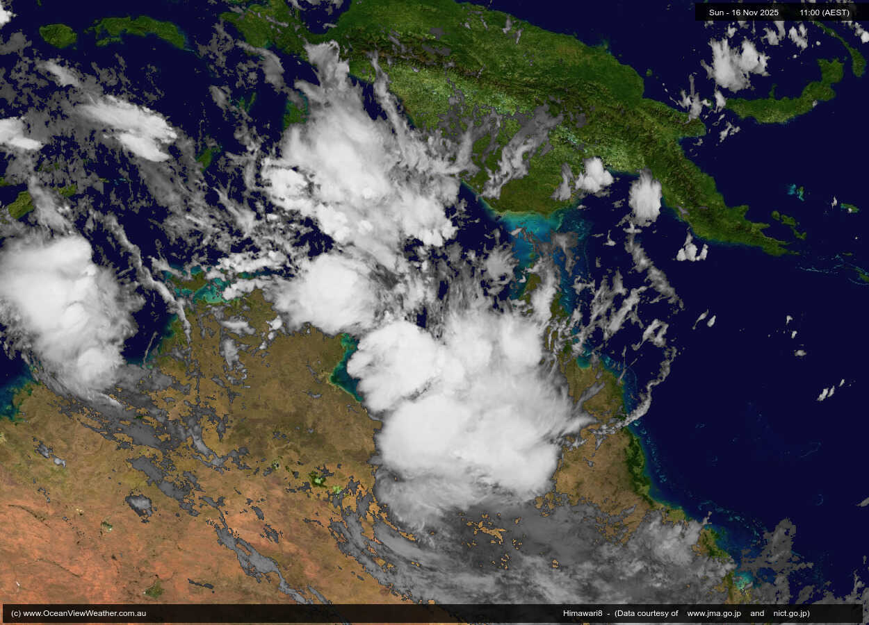 Gulf Of Carpentaria16-11-2025-1104.jpg