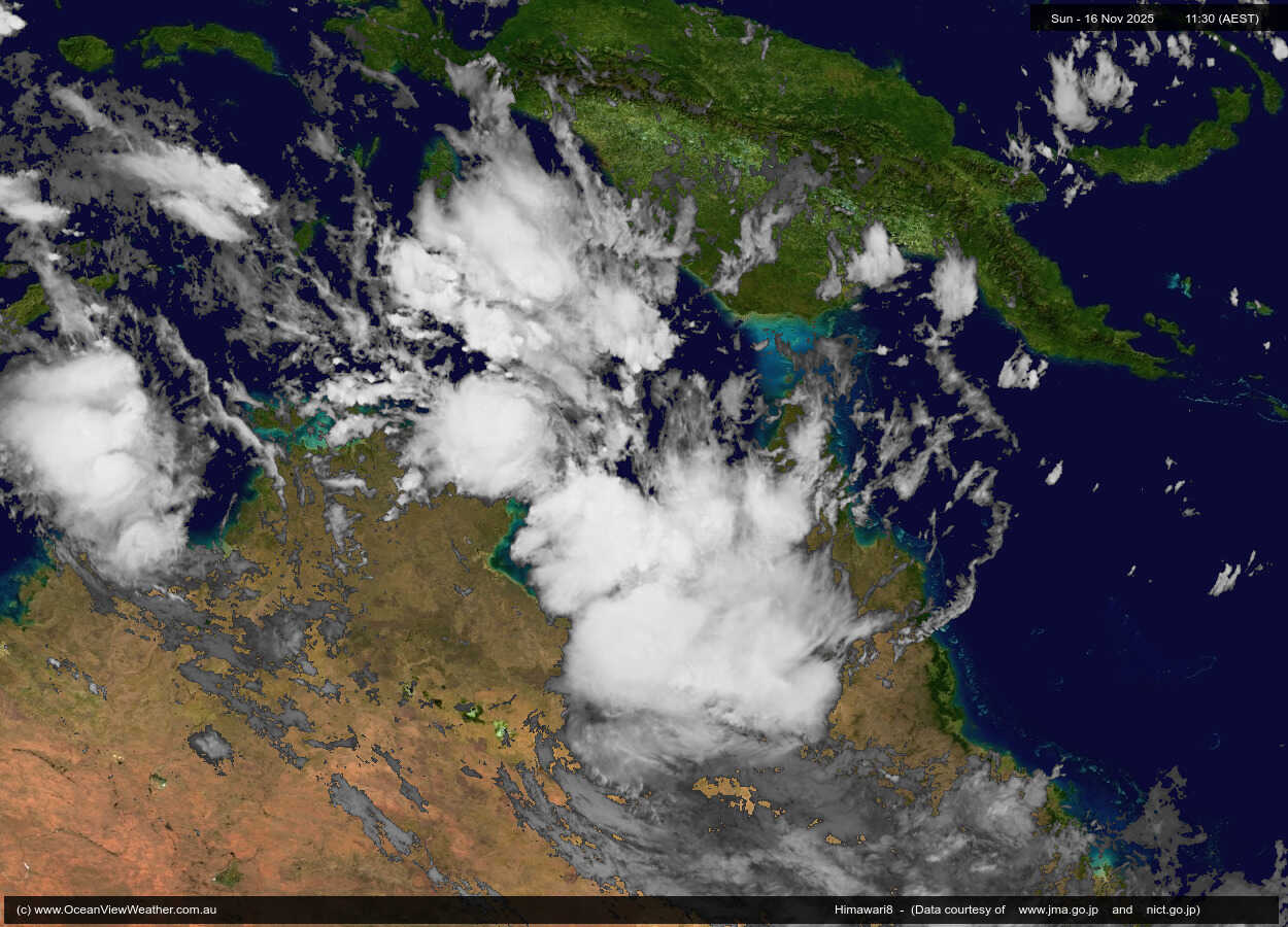 Gulf Of Carpentaria16-11-2025-1134.jpg