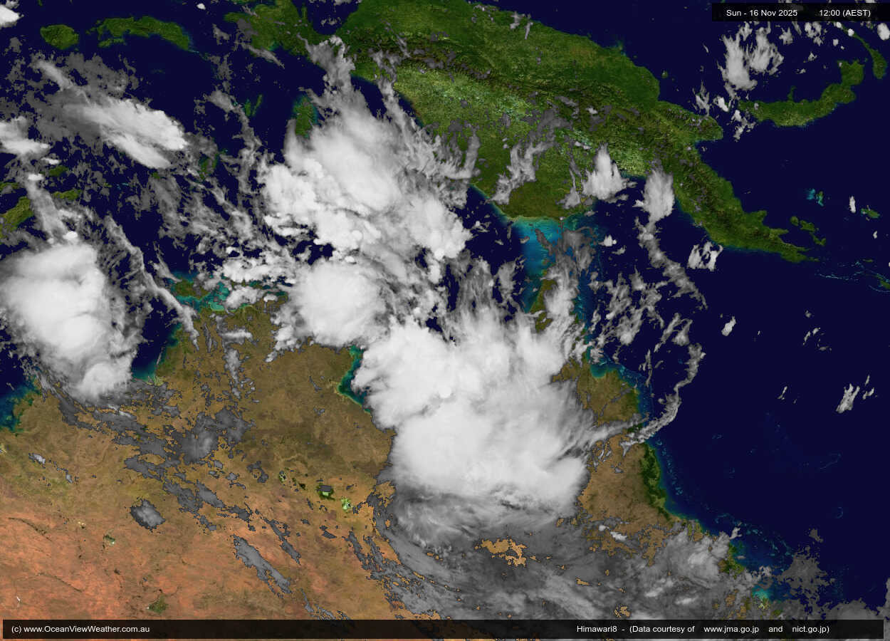 Gulf Of Carpentaria16-11-2025-1204.jpg