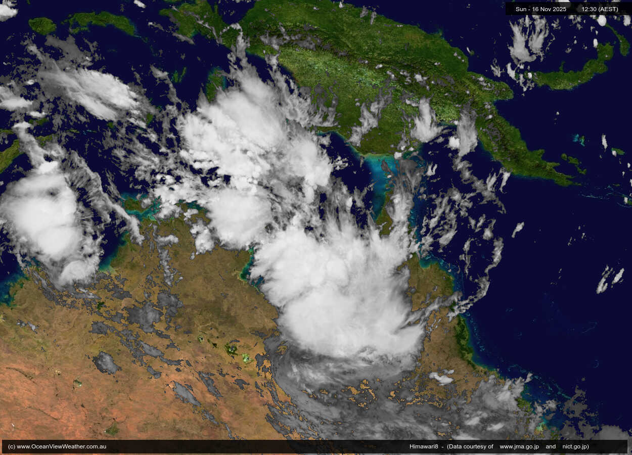 Gulf Of Carpentaria16-11-2025-1234.jpg