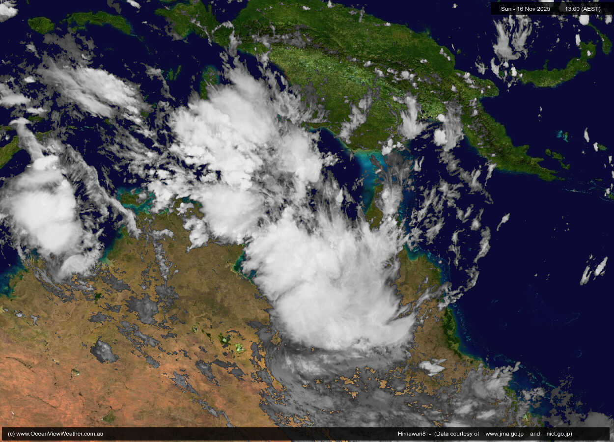 Gulf Of Carpentaria16-11-2025-1304.jpg