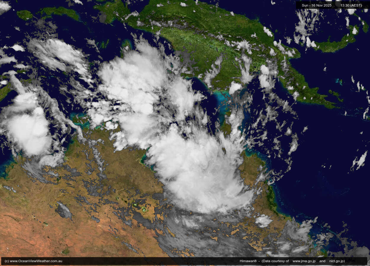 Gulf Of Carpentaria16-11-2025-1334.jpg