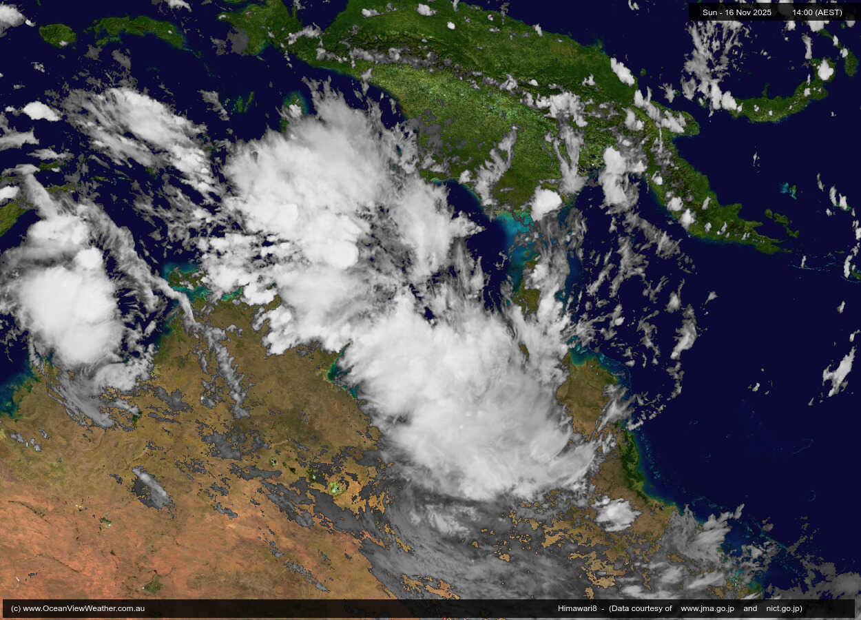 Gulf Of Carpentaria16-11-2025-1404.jpg