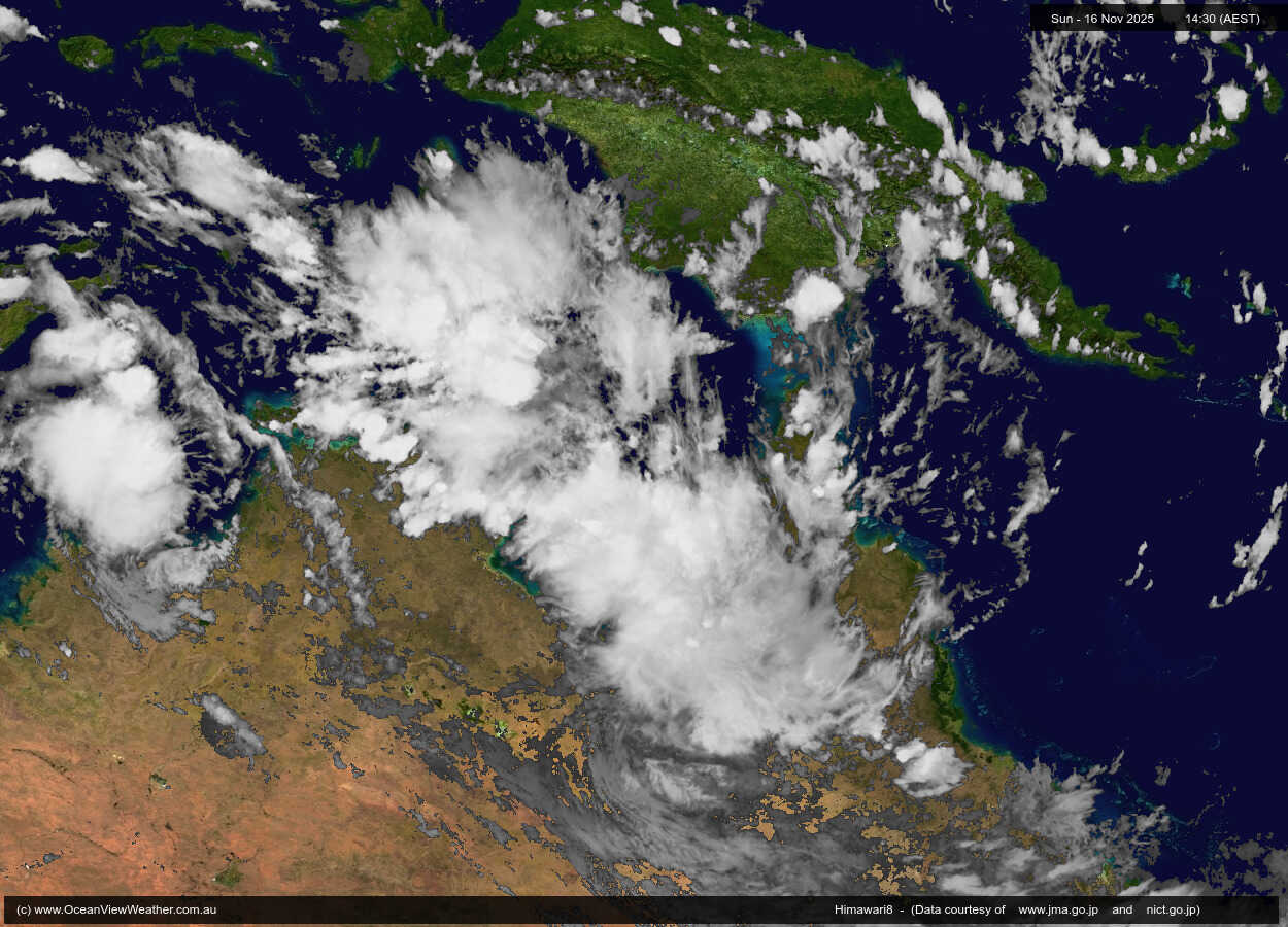 Gulf Of Carpentaria16-11-2025-1434.jpg