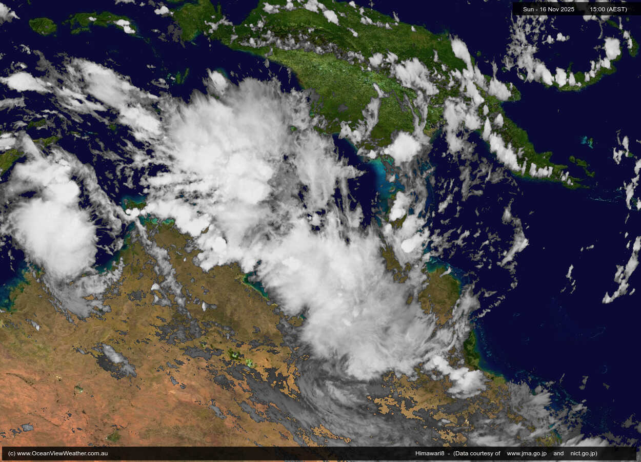 Gulf Of Carpentaria16-11-2025-1504.jpg
