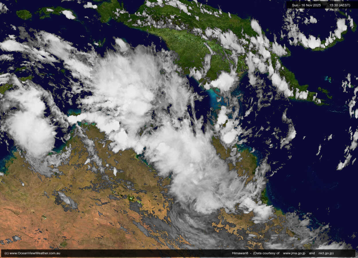 Gulf Of Carpentaria16-11-2025-1534.jpg