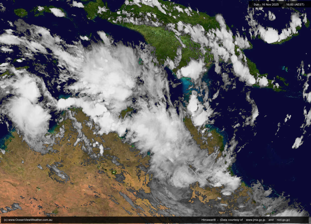 Gulf Of Carpentaria16-11-2025-1604.jpg