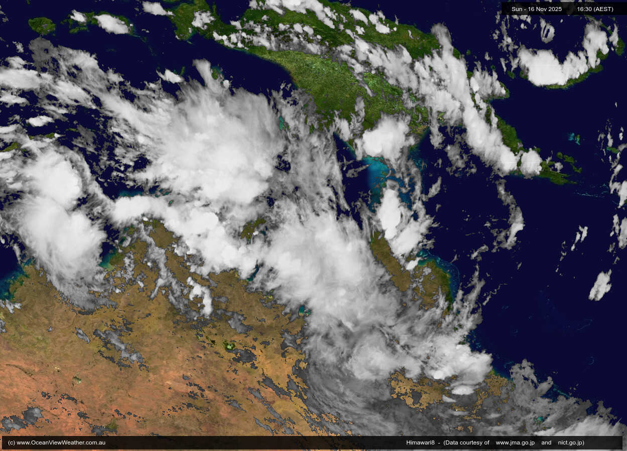 Gulf Of Carpentaria16-11-2025-1634.jpg