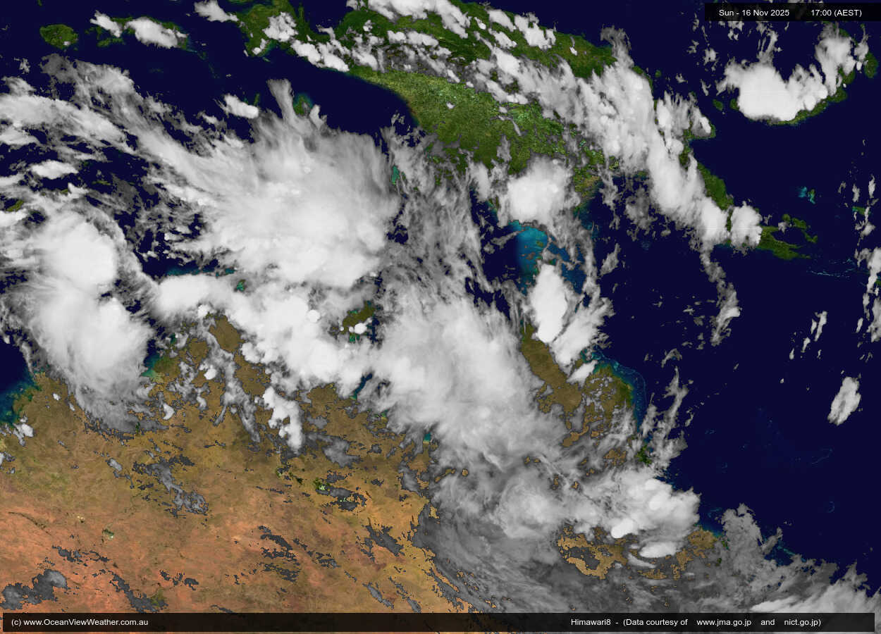 Gulf Of Carpentaria16-11-2025-1704.jpg