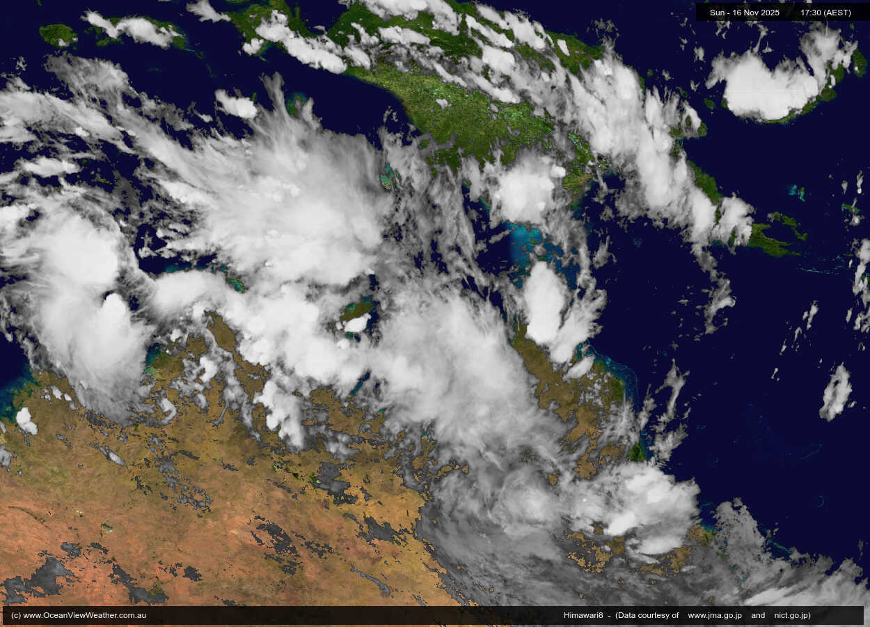 Gulf Of Carpentaria16-11-2025-1734.jpg