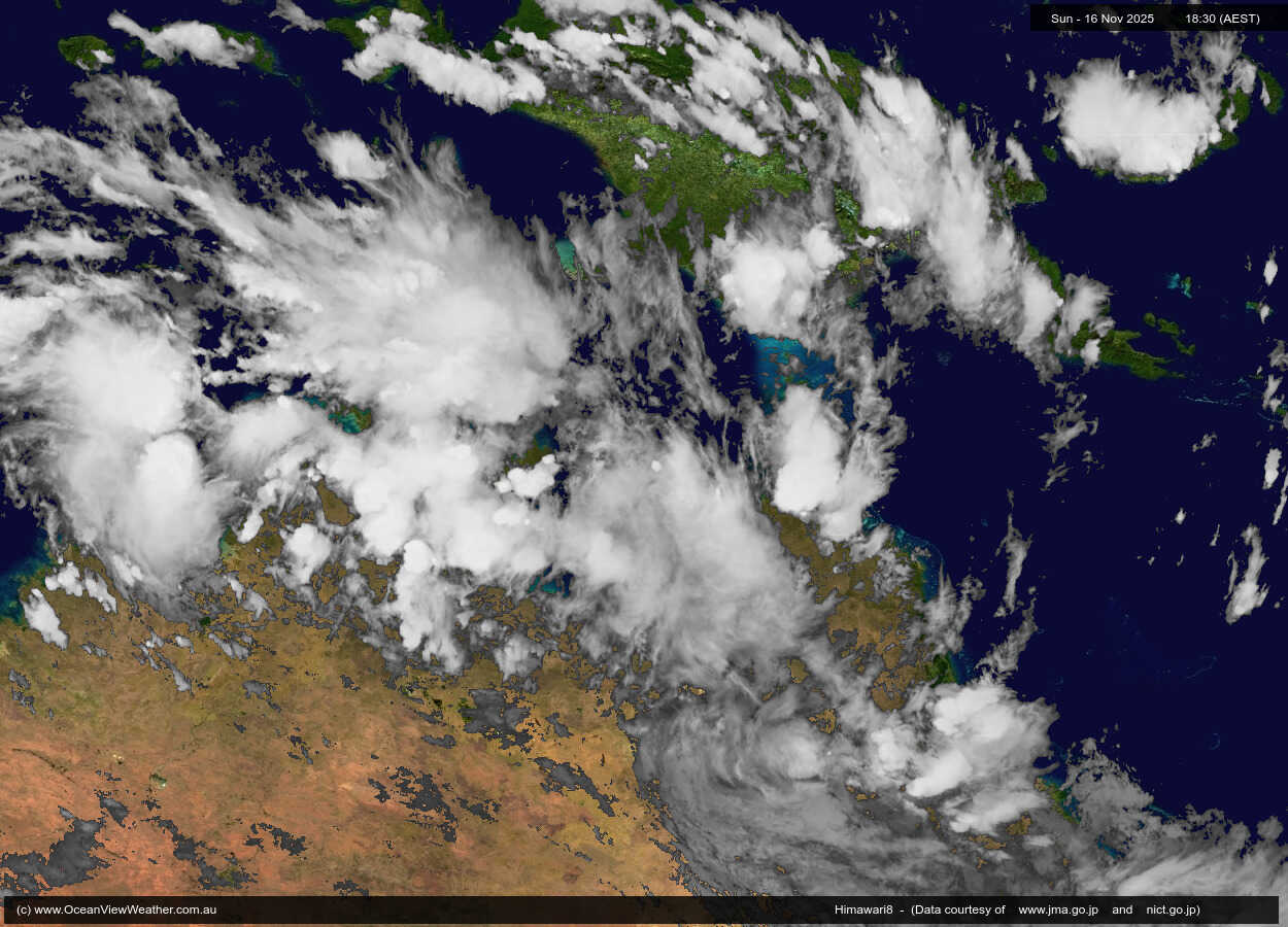 Gulf Of Carpentaria16-11-2025-1834.jpg