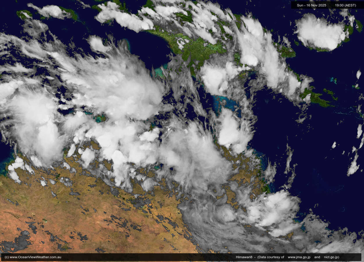 Gulf Of Carpentaria16-11-2025-1904.jpg
