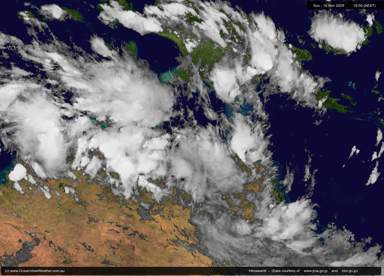 Gulf Of Carpentaria16-11-2025-1934.jpg
