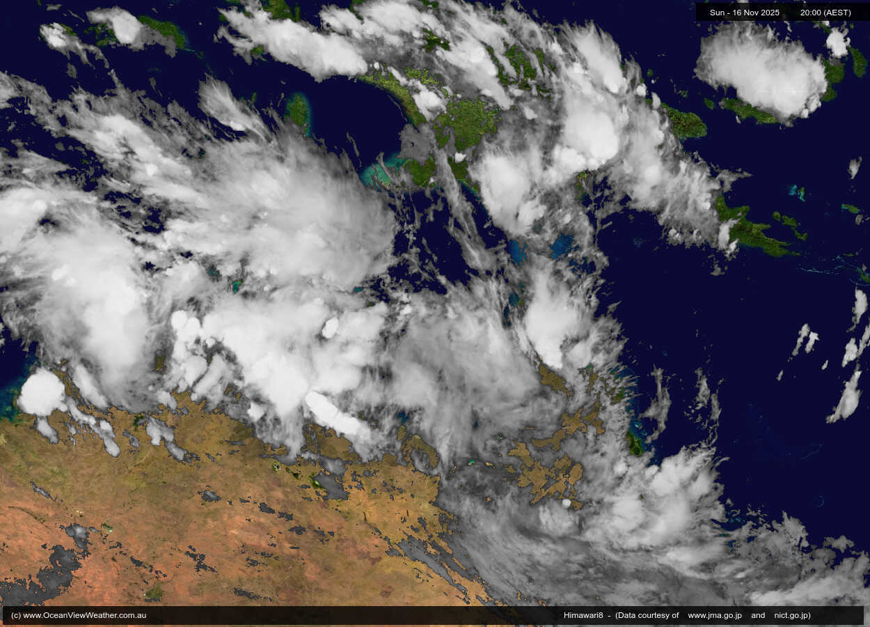 Gulf Of Carpentaria16-11-2025-2004.jpg