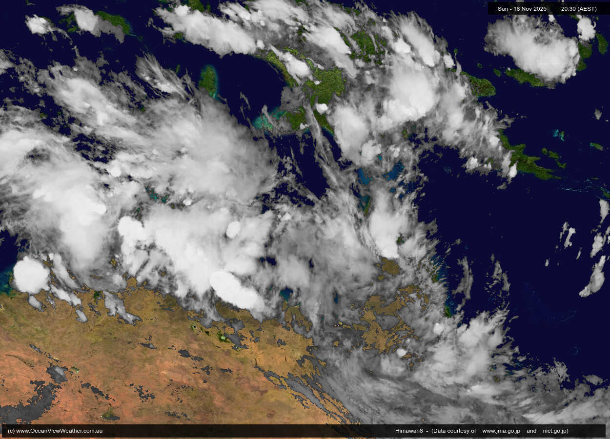 Gulf Of Carpentaria16-11-2025-2034.jpg