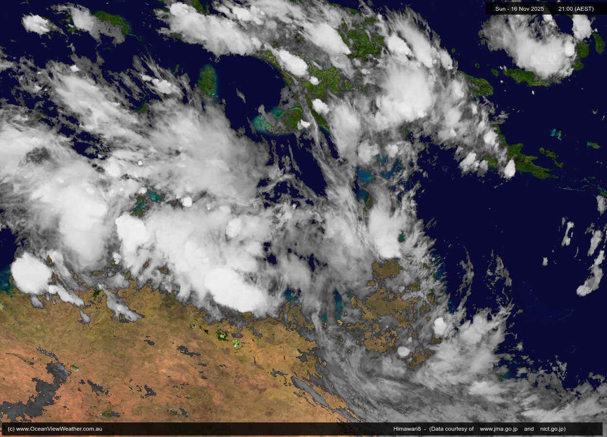 Gulf Of Carpentaria16-11-2025-2104.jpg