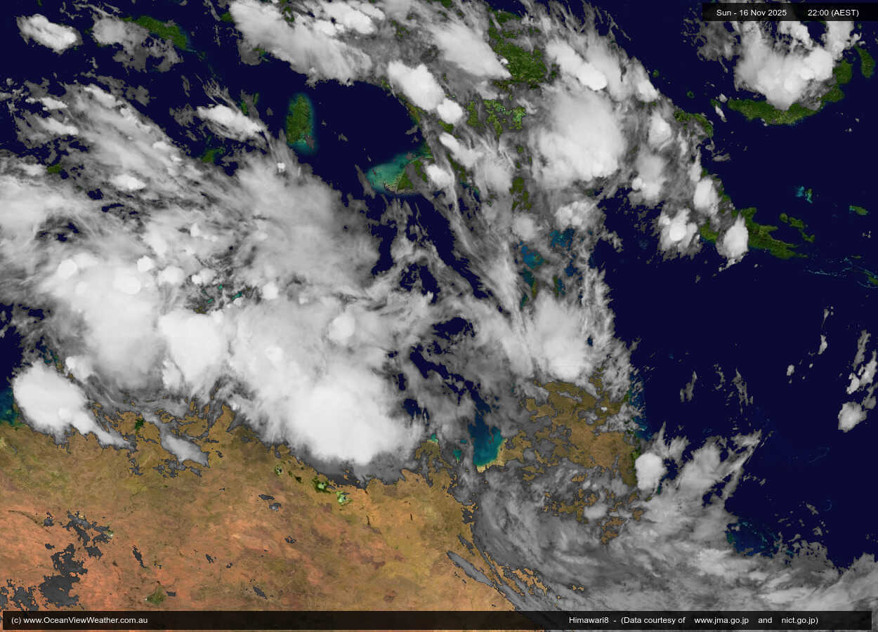 Gulf Of Carpentaria16-11-2025-2204.jpg