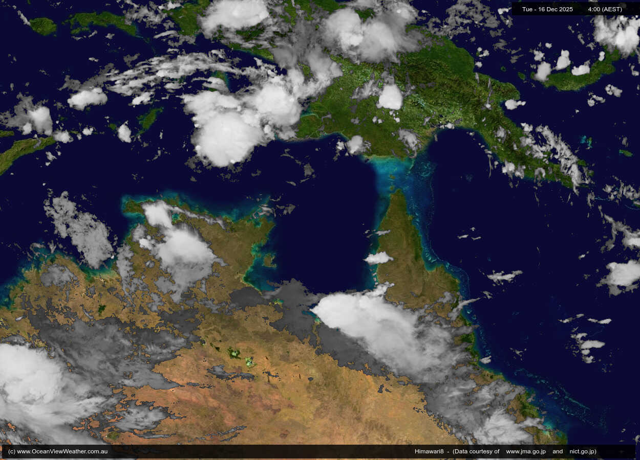 Gulf Of Carpentaria16-12-2025-0404.jpg