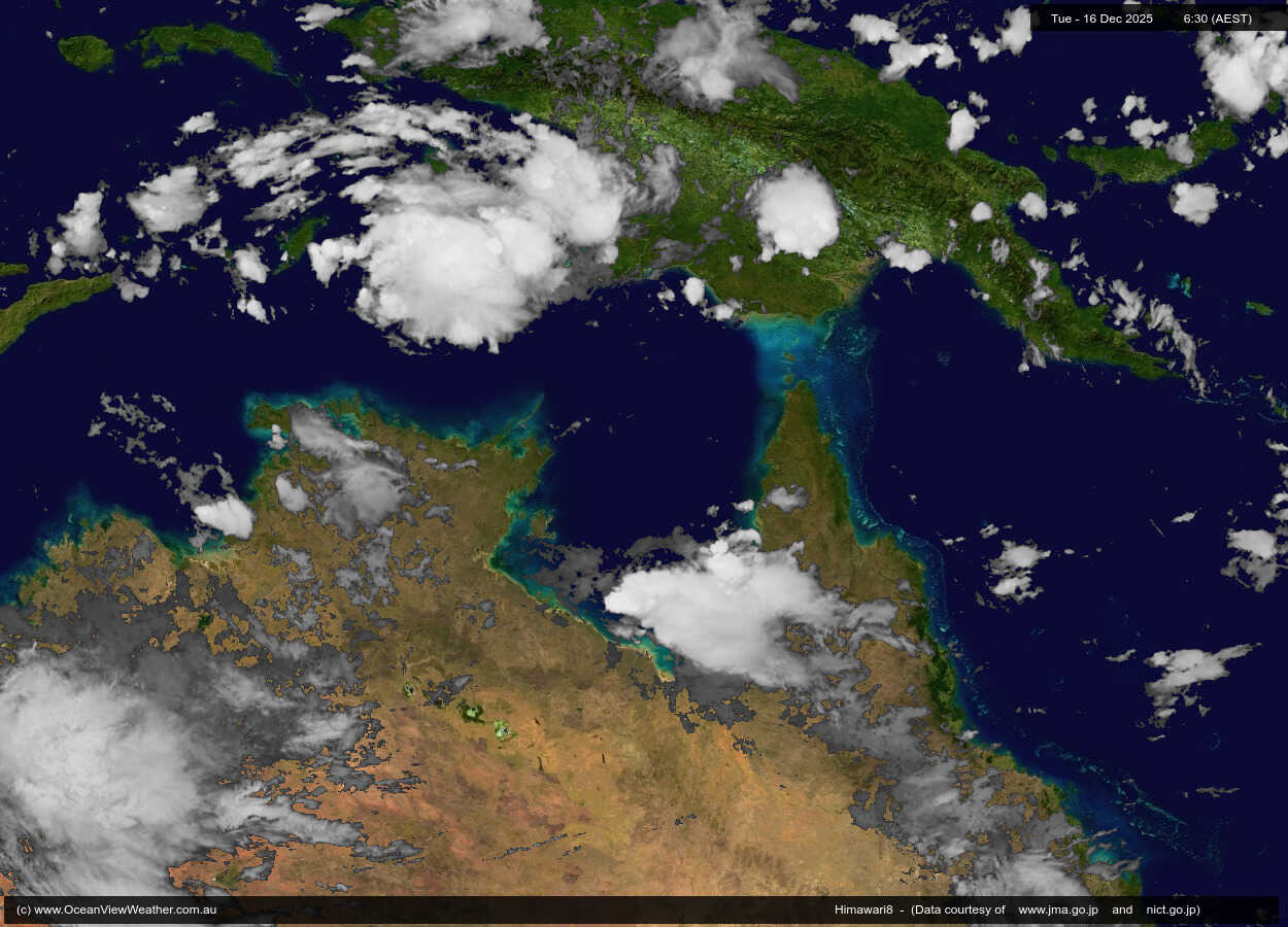 Gulf Of Carpentaria16-12-2025-0634.jpg
