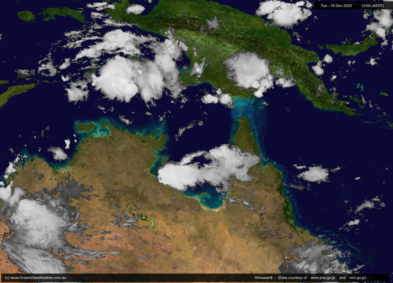 Gulf Of Carpentaria16-12-2025-1304.jpg