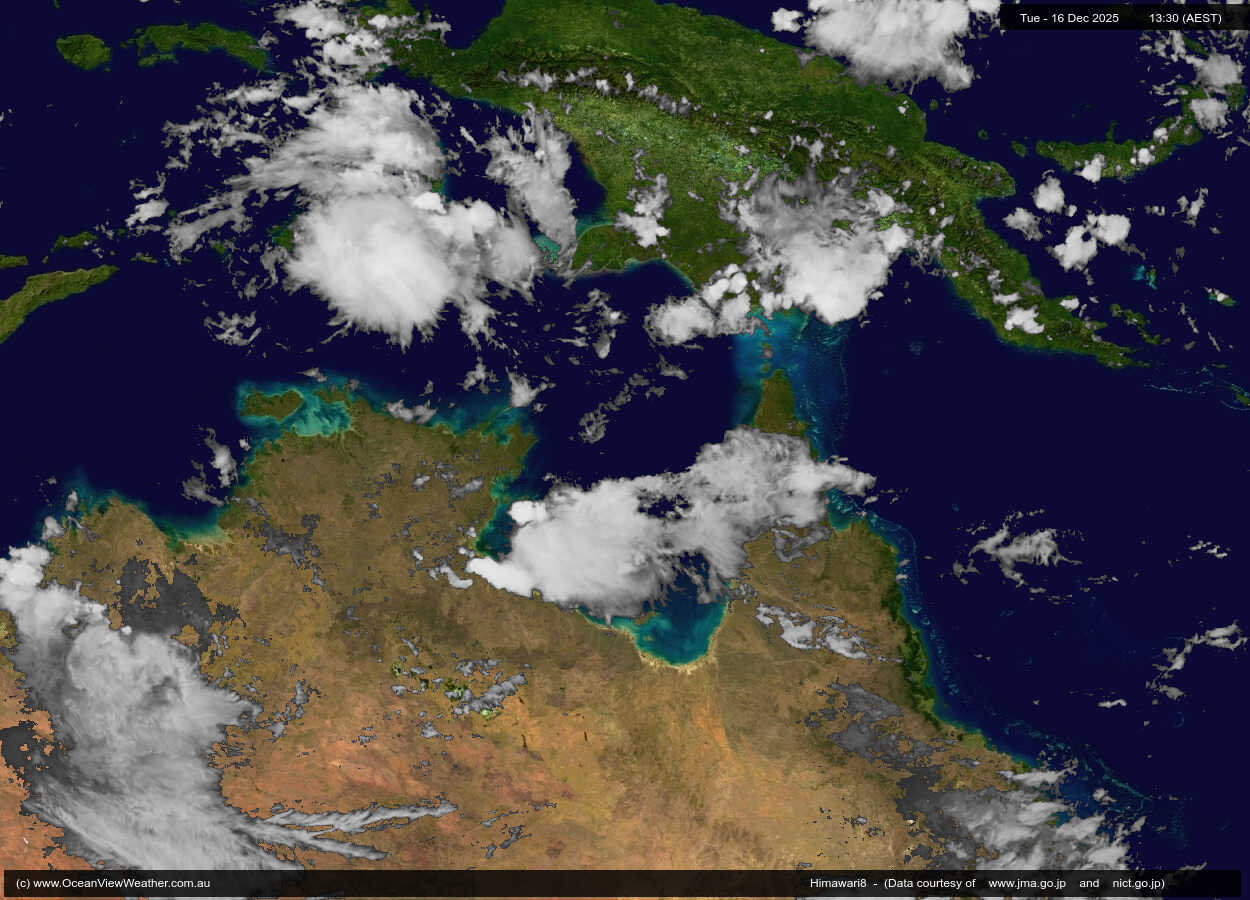 Gulf Of Carpentaria16-12-2025-1334.jpg