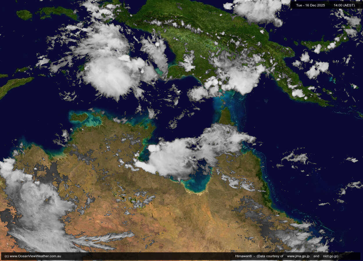 Gulf Of Carpentaria16-12-2025-1404.jpg