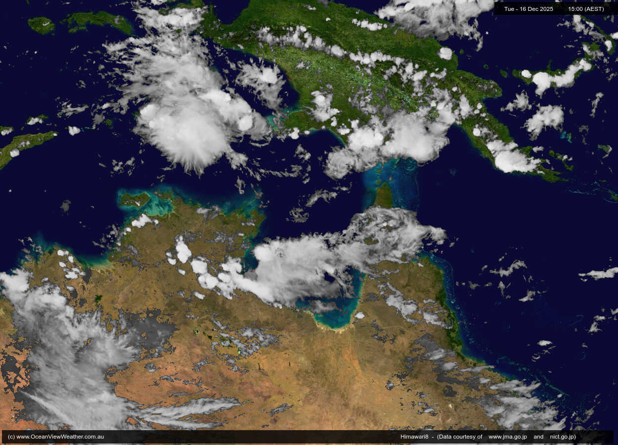 Gulf Of Carpentaria16-12-2025-1504.jpg