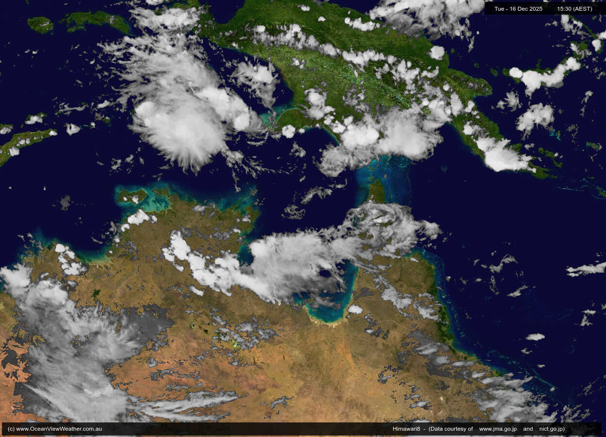 Gulf Of Carpentaria16-12-2025-1534.jpg