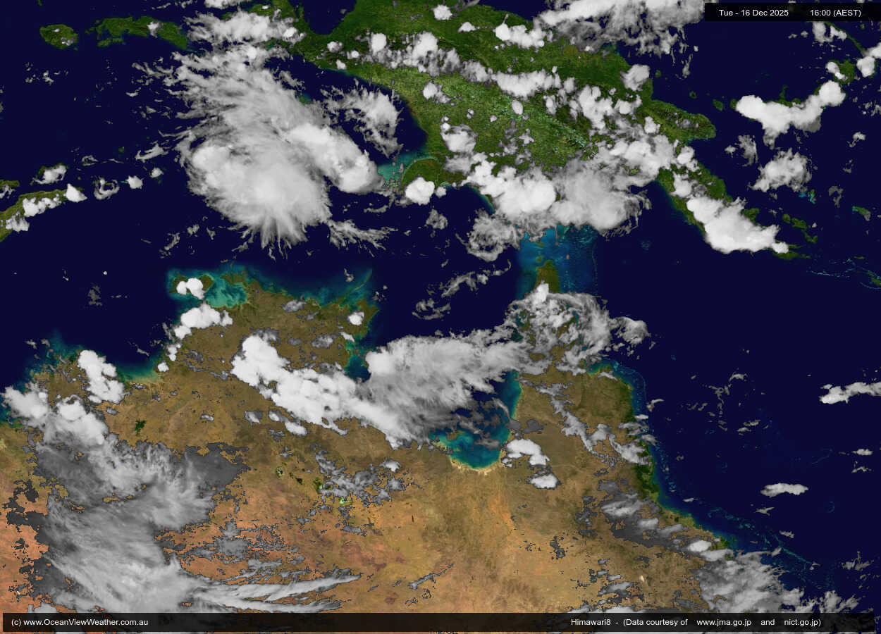 Gulf Of Carpentaria16-12-2025-1604.jpg