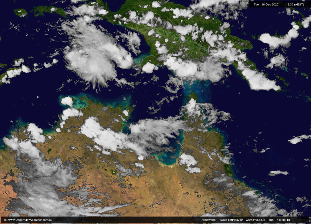 Gulf Of Carpentaria16-12-2025-1634.jpg