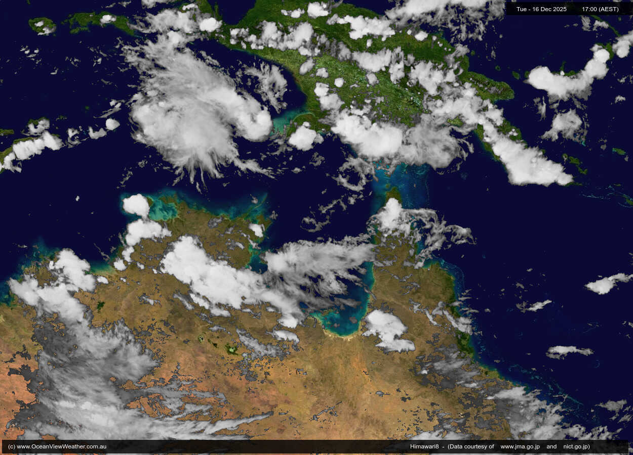 Gulf Of Carpentaria16-12-2025-1704.jpg