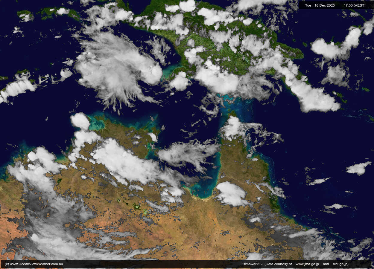 Gulf Of Carpentaria16-12-2025-1734.jpg