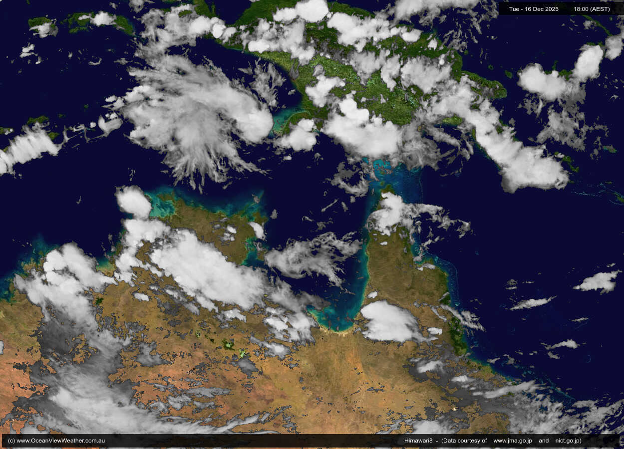 Gulf Of Carpentaria16-12-2025-1804.jpg