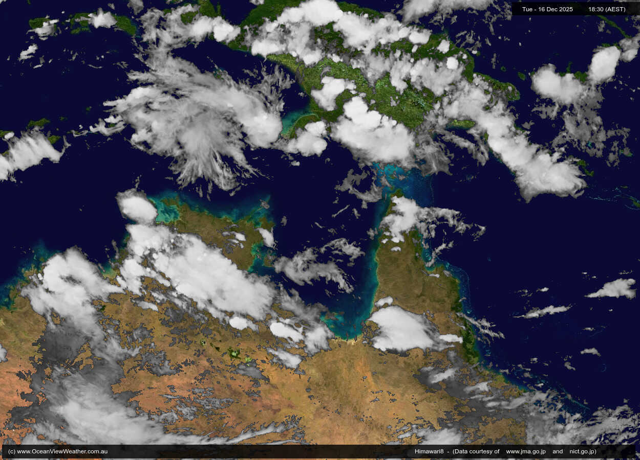 Gulf Of Carpentaria16-12-2025-1834.jpg