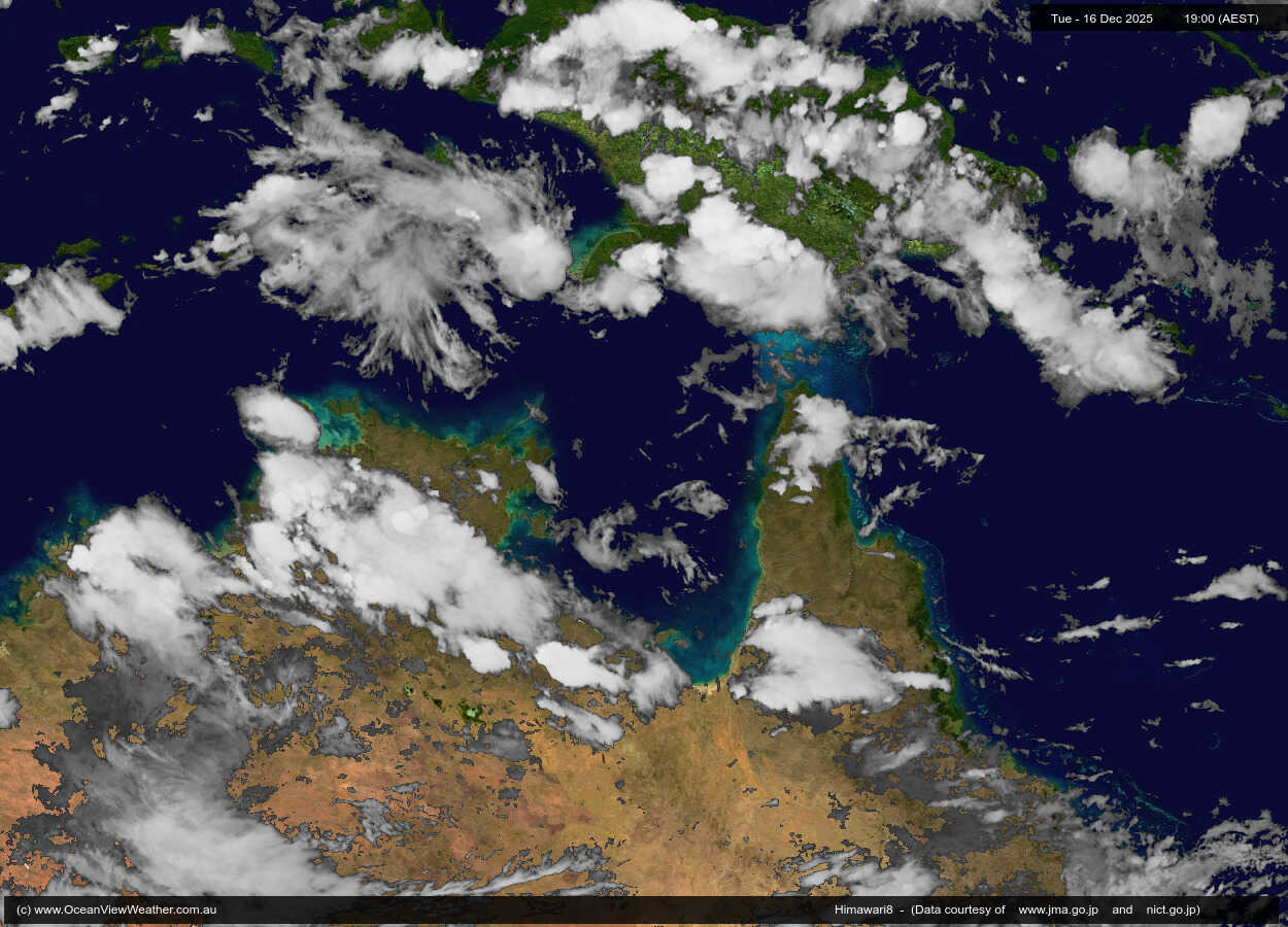 Gulf Of Carpentaria16-12-2025-1904.jpg