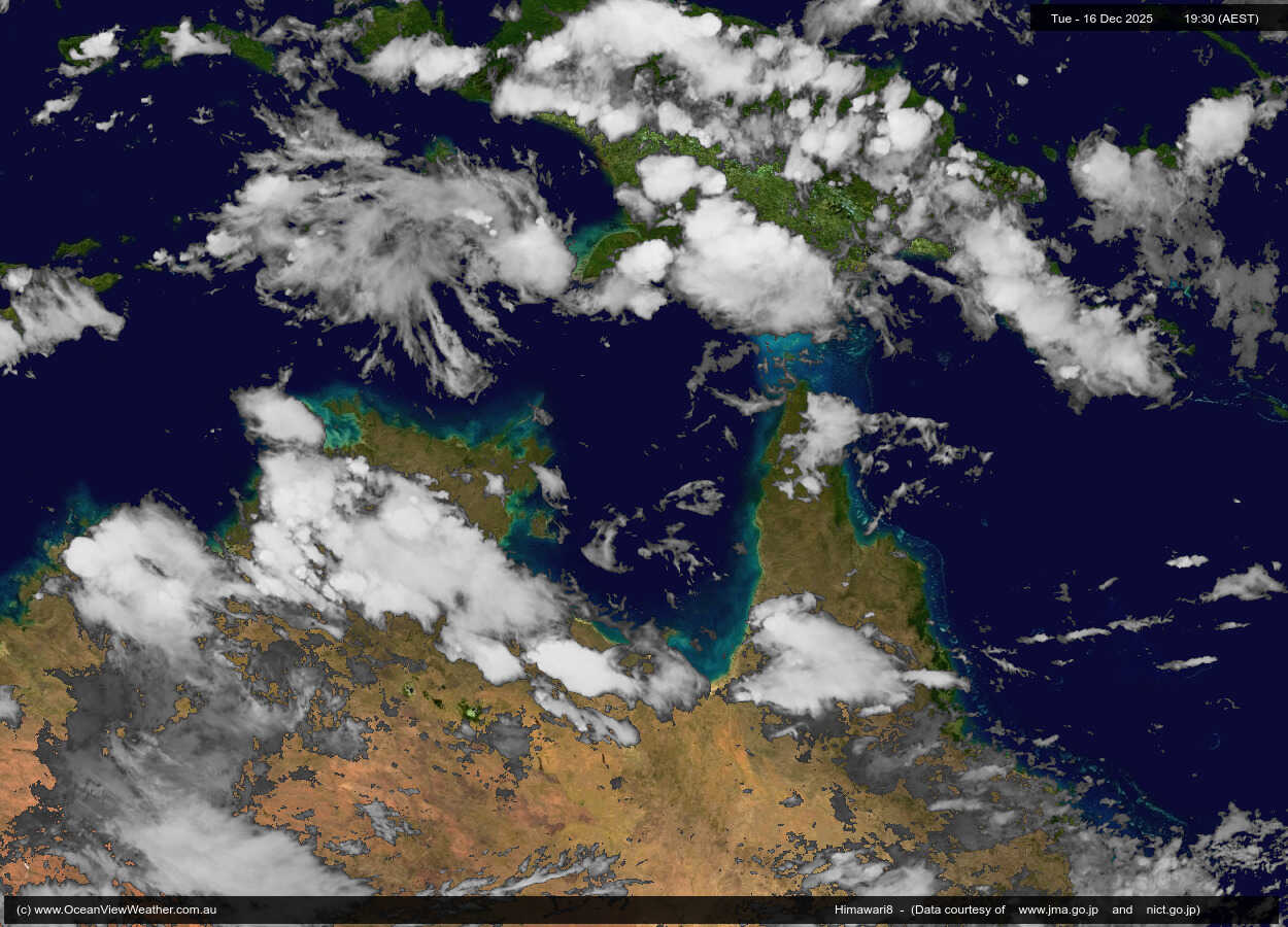 Gulf Of Carpentaria16-12-2025-1934.jpg
