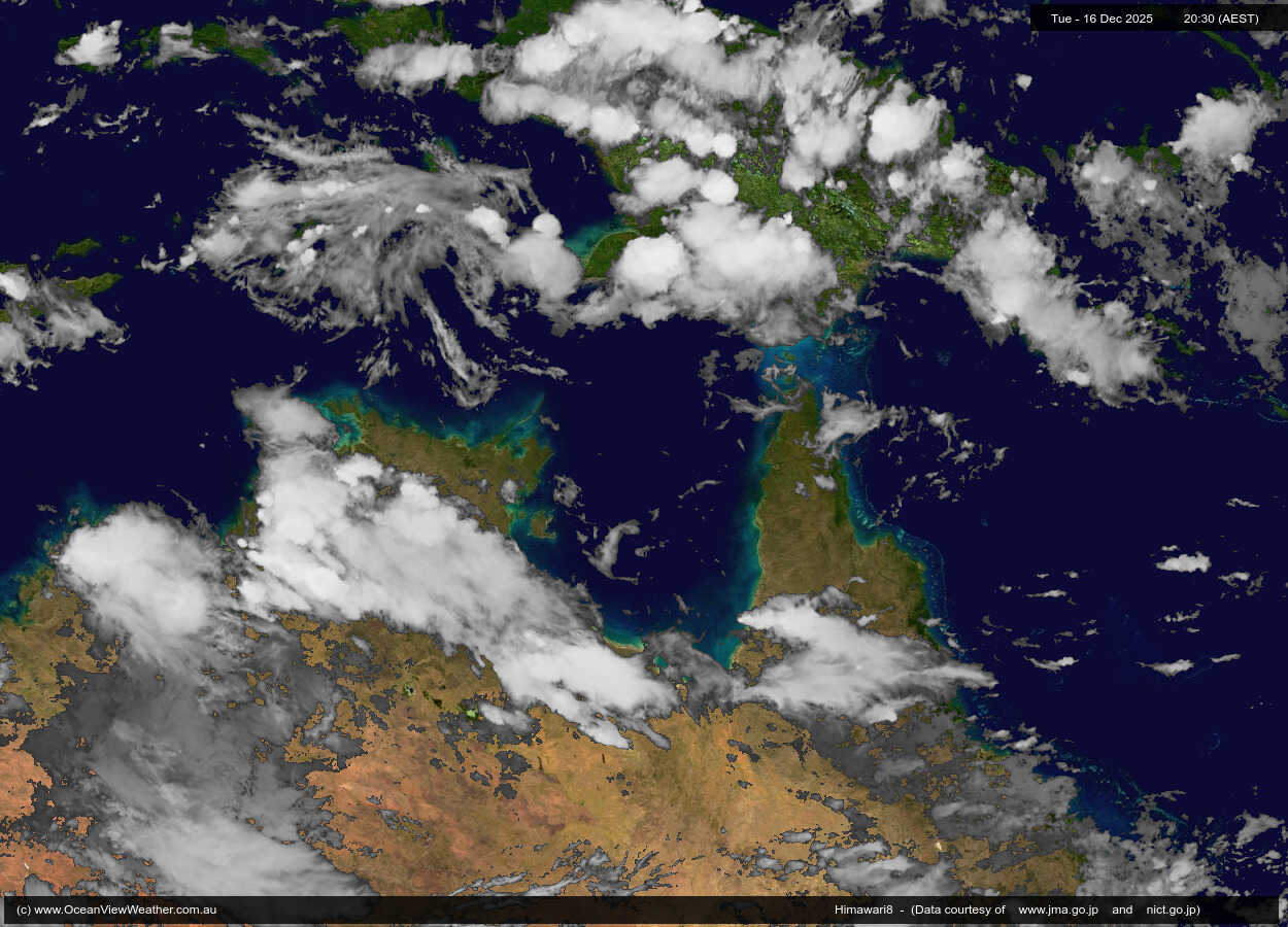 Gulf Of Carpentaria16-12-2025-2034.jpg